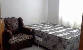 Imagem 7: Apartamento para Venda - 42m², 2 dormitórios, 1 vaga - São José