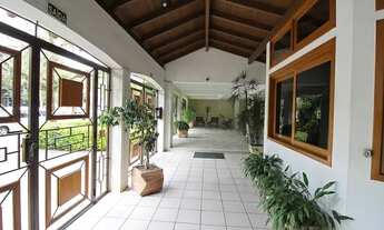 Imagem 4: Apartamento para Venda - 58.5m², 2 dormitórios, 1 vaga - Auxiliadora