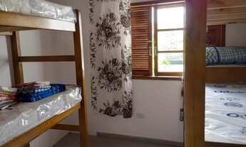 Imagem 7: ITANHAÉM - Casa Padrão - Bopiranga