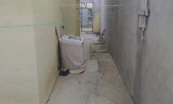 Imagem 2: Aluga-se Papagaio