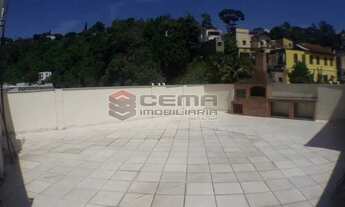 Imagem 2: Oportunidade. Glória, Apartamento 2 Quartos com vaga