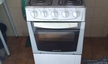 Imagem: Quitinete mobiliada