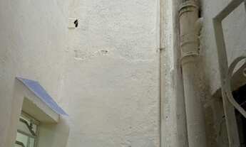 Imagem 7: Vendo casa em nazare - local excelente para negocios e residencia