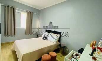 Imagem 5: Casa Térrea com Edícula na Vila Industrial - 04 Dorms c/ suíte - 300m²