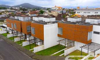Imagem 7: Casa | Joinville