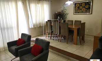 Imagem: Apartamento (tipo - padrao) 3 dormitórios/suite