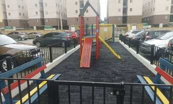 Imagem 7: Venda de Apartamento em Guarujá/SP