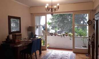 Imagem 3: Apartamento para Venda - 136m², 3 dormitórios, sendo 1 suites, Independência