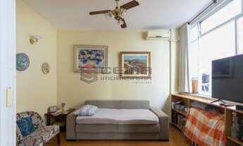 Imagem 3: Apartamento-À VENDA-Flamengo-Rio de Janeiro-RJ