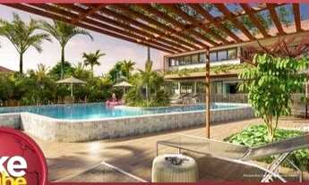 Imagem 4: 2Q pertinho do shopping Recife!