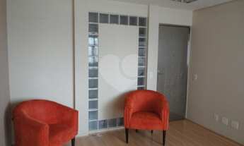 Imagem 3: Comercial-São Paulo-BELA VISTA