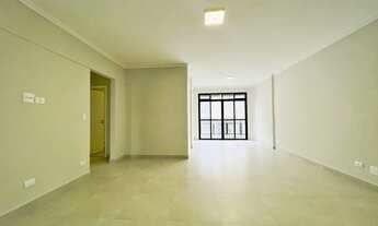 Imagem 2: Apartamento para venda com 142 metros quadrados com 3 quartos em Tupi - Praia Grande - SP