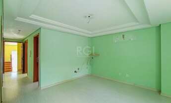 Imagem 2: Casa para Venda - 250m², 5 dormitórios, sendo 2 suites, 7 vagas - São João