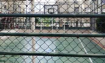 Imagem 2: APARTAMENTO 3 QTOS SENDO UM SUÍTE DESOCUPADO..