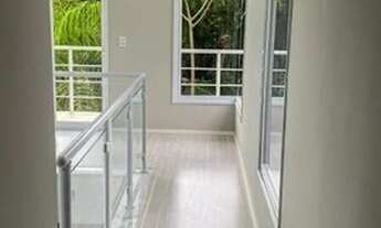 Imagem 4: Sobrado Alto Padrão de 03 suítes, à venda no Aruã EcoPark Lagos, Mogi das Cruzes - SP