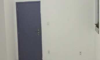 Imagem 7: ALUGO)Apto no Condomínio Murici de 02 quartos wc social de 50m² em Turu - São Luís - MA