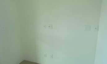 Imagem 6: Alugo alphavile 142m