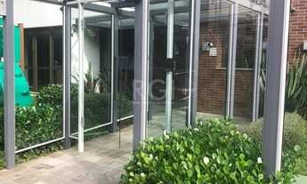 Imagem 3: Apartamento para Venda - 69.22m², 2 dormitórios, sendo 1 suites, 1 vaga - Cristo Redentor