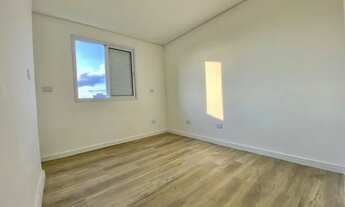 Imagem 3: Apartamento para aluguel e venda possui 52 metros quadrados com 2 quartos