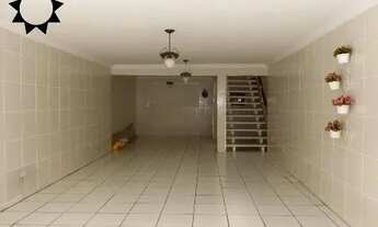 Imagem 2: CASA SANTO ANTÔNIO OSASCO