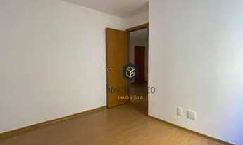 Imagem 6: Apartamento garden com 2 dormitórios à venda no Morada Paulista, em Mogi das Cruzes