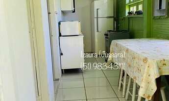 Imagem 2: KITNET 04 PESSOAS - TORRES/RS - TEMPORADA