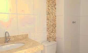 Imagem 6: Apartamento (tipo - padrao) 2 dormitórios, cozinha planejada, portaria 24 horas, elevador