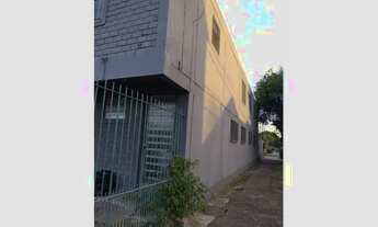 Imagem 2: SJM 7 Pavilhão 610081008-7