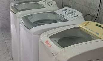 Imagem 5: Kitnet Palhoça Kitnet com 1 dormitório