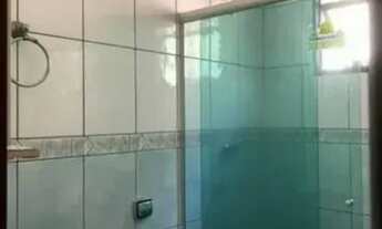 Imagem 3: Casa na Iparana Casa com 2 dormitórios