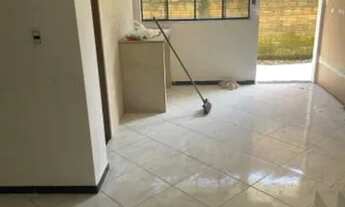 Imagem 2: Alugo Kitnet Quarto com aluguel por R$800 /mês