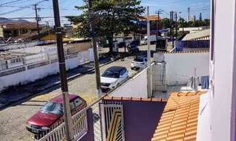 Imagem 7: Casa com 4 dorms, Jardim Praia Grande, Mongagua - R$ 850 mil, Cod