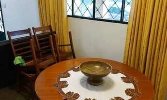 Imagem 6: Casa - Jardim Monte Belo - Campinas