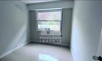 Imagem 6: Apartamento à venda, 3 quartos, 1 suíte, 1 vaga, Copacabana - RIO DE JANEIRO/RJ