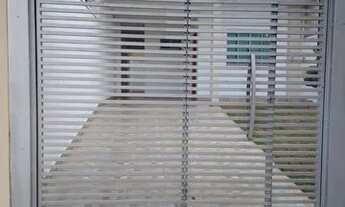 Imagem 2: Sobrado Jardim Botânico I - 130m2