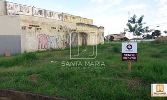 Imagem: Terreno (terreno normal