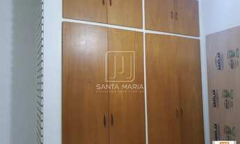 Imagem 5: Casa (outros) 4 dormitórios/suite, cozinha planejada