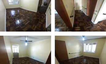 Imagem 4: Apartamento 3 q - 72.7m², 3 dormitórios, São Geraldo