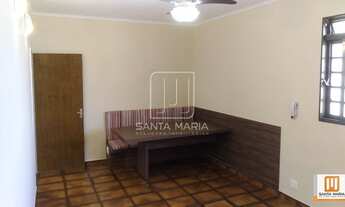 Imagem 2: Apartamento (tipo - padrao) 2 dormitórios, cozinha planejada, em condomínio fechado