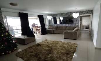 Imagem 3: APARTAMENTO RESIDENCIAL em MANAUS - AM, PONTA NEGRA