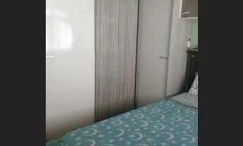 Imagem 6: Kitnet/Conjugado para venda possui 40 metros quadrados com 1 quarto