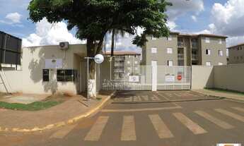 Imagem 2: Apartamento (tipo - padrao) 2 dormitórios, cozinha planejada, portaria 24 horas, em condom