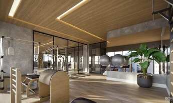 Imagem 3: Apartamento em Torres