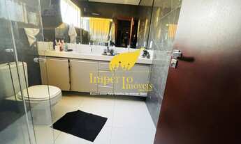 Imagem 7: Sobrado Com Energia solar