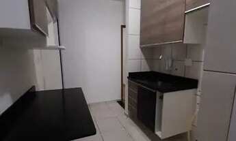 Imagem 5: Apartamento TULIPAS