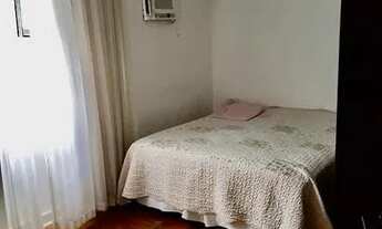 Imagem 4: Vendo 1 dormitório 60 mts Quadra mar !!!!