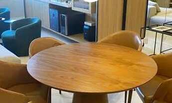 Imagem 6: Oportunidade única no Luzia! Apartamento de porteira feichada valor R$: 640.000,00