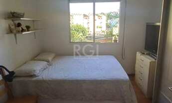 Imagem 7: OPORTUNIDADE, BAIXOU O PRECO!!! Ótimo apartamento com ventilação natural e bastante lumino