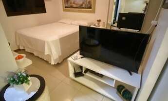 Imagem 3: Aluguel Life Resort - Não tem imobiliária