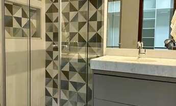 Imagem 4: Aluga-se Apartamento no centro de Domingos Martins